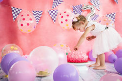 NefSmashcake-75