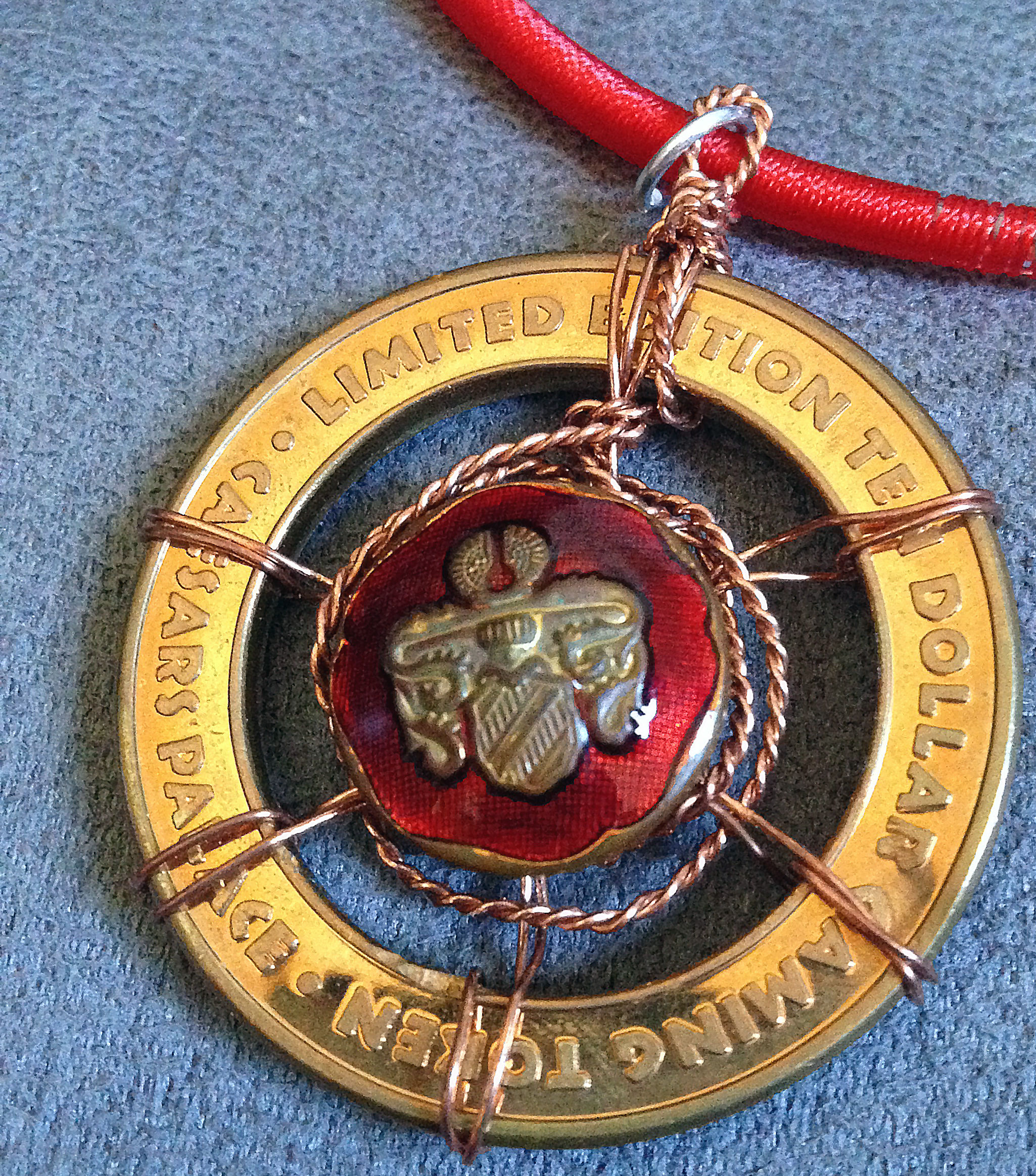 Steam Punk collection