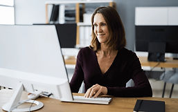 Online Executive Function Coach in Wilmette Illinois, 60091