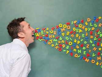 How to Stop Mumbling: A Speech Therapist's Guide to Speaking More Clearly