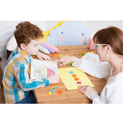 Untitled design (4).png
