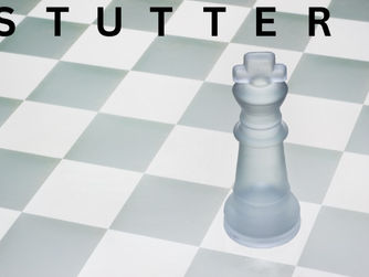 How to Stop Stuttering When Nervous: Causes, Strategies, and When Speech Therapy Can Help