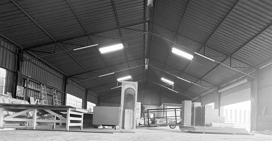 Factory Image_edited_edited.jpg