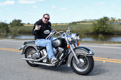 2020_BikeWeek_4