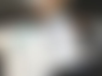 Dear Diary... My Game Just Got Weird