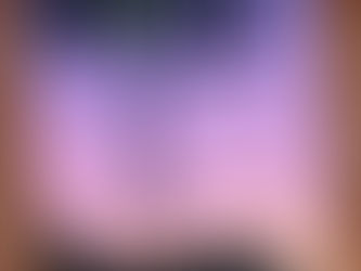 Radio for No One: A Review of Void 1680AM