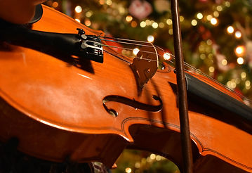 holiday-violin.jpeg
