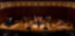 Denver Nexus Project - Contemporary Strings Denver - Opt Listen.jpg