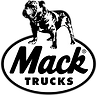 mack-trucks-logo-png-transparent.png