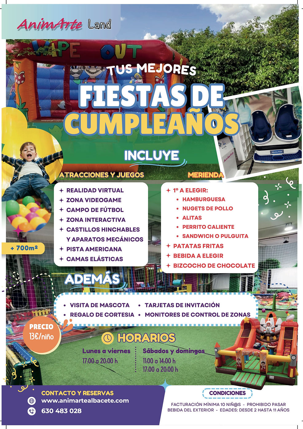 ANIMARTE-CARTASCUMPLES-2025 (1) (arrastrado).jpg