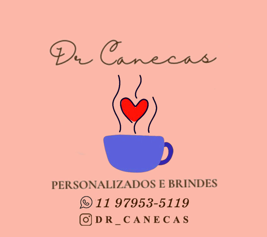 Logo Dr Canecasquadrado.jpg
