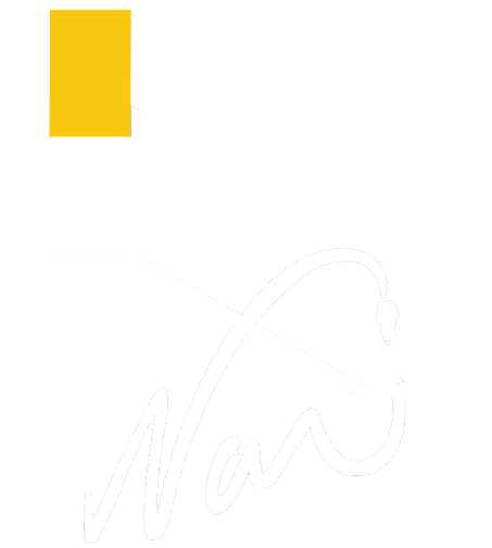 NOUI LOGO simple yellow (1)_edited.png