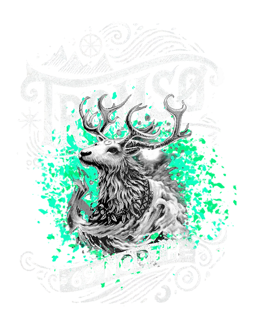 Tromso Sami shop reindeer_edited.png