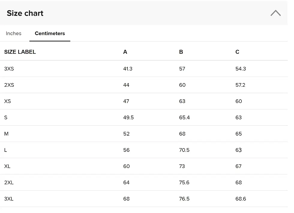 Miniature : Norwegian Arctic whale Knitted Sweater