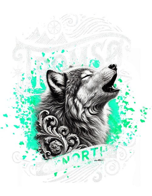 Tromso Sami shop wolf_edited.png