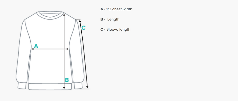 Miniature : Norwegian Arctic whale Knitted Sweater