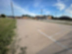 Project zone Pickleball.jpg
