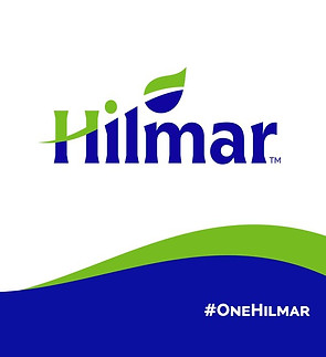 Hilmar_cheese.max-1200x675.jpg