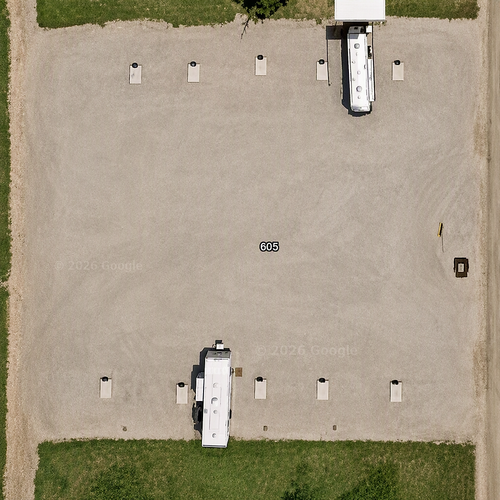Skyview park.png