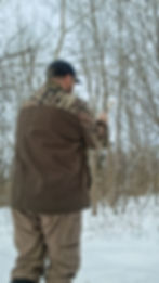 Thumbnail: SOS Glass