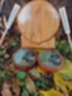 20221012_095844_HDR