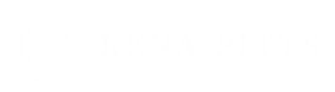 KP - White - Clear Letters.png