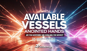 Available Vessels - Cover.jpg