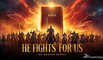 He Fights For Us.png