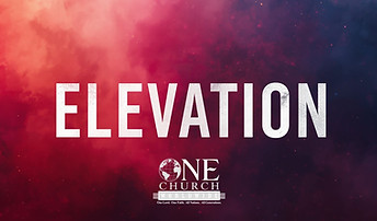 Elevation - Cover.jpg