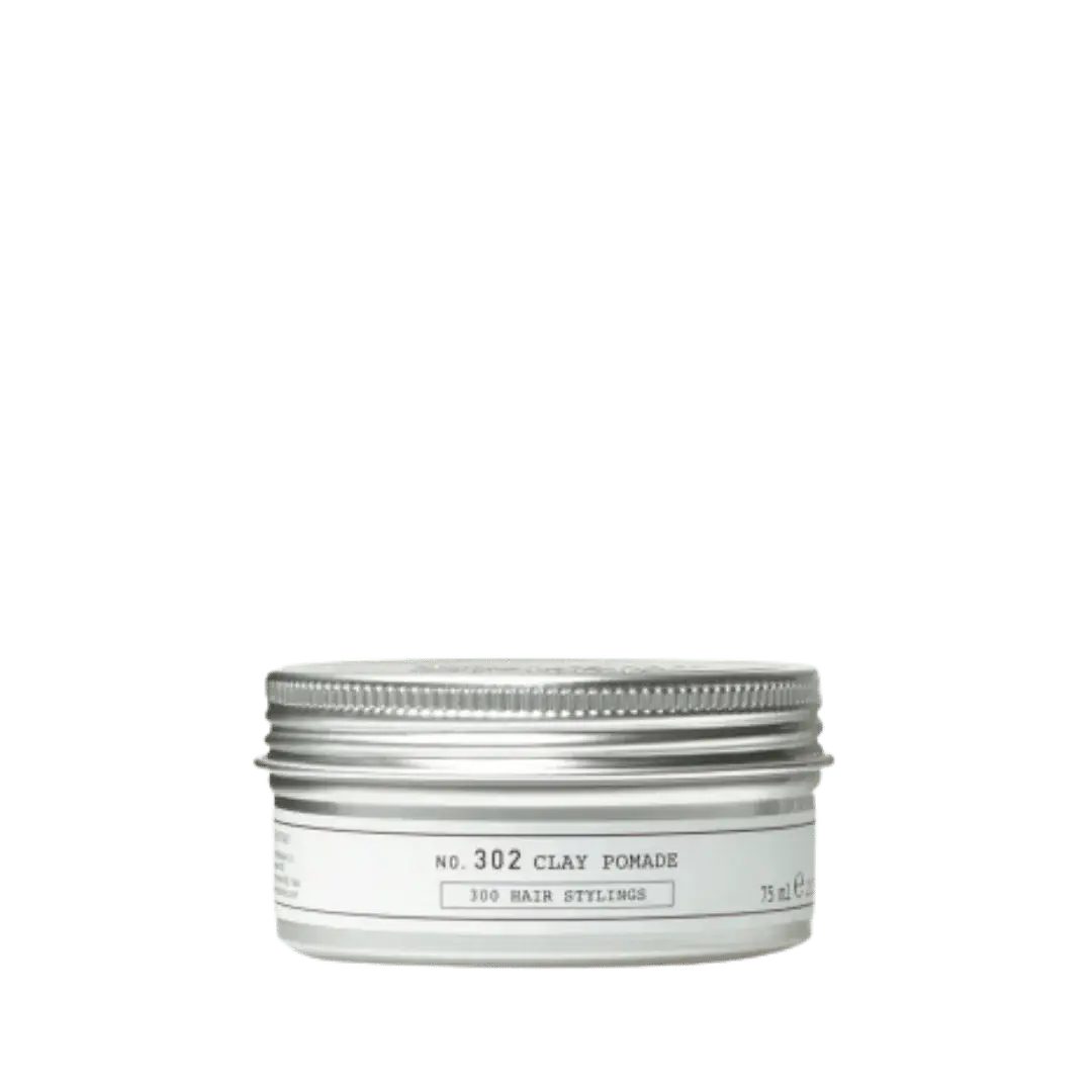 302 - Argilla Modellante