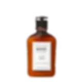 103 - Shampoo Idratante