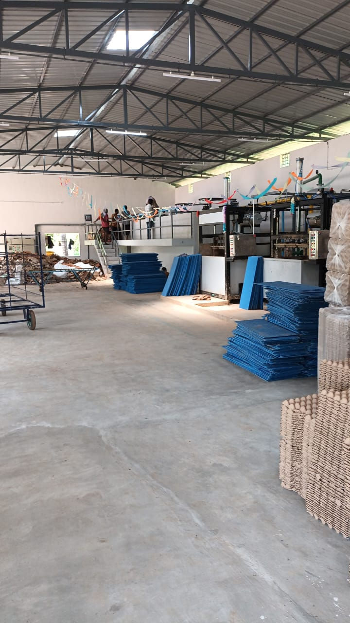 Factory Image.jpg