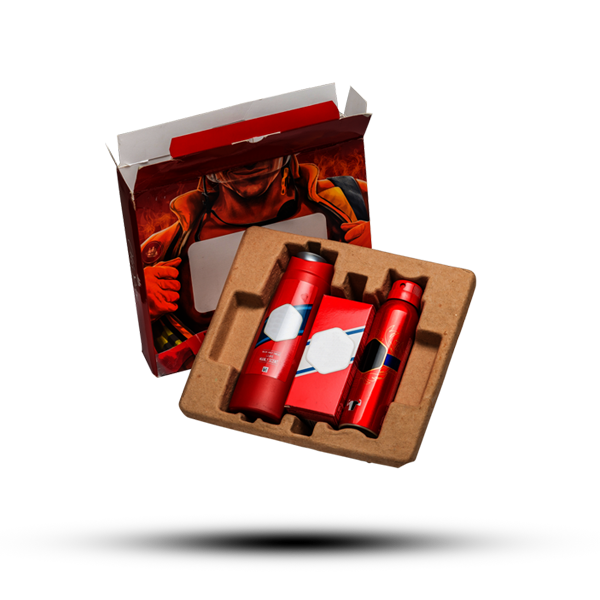 Cosmetics 01.png