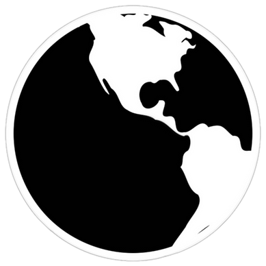 earth2_edited.png