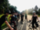 FullSizeRender (1).jpeg