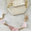 Thumbnail: Rose Quartz Citrine Moonstone Necklace