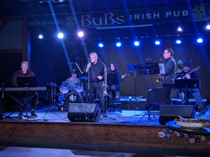 OTRbubs5unnamed.jpg