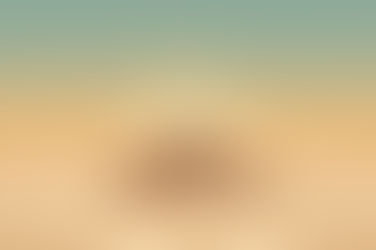 明明知道該開始，卻一直告訴自己再準備一下？