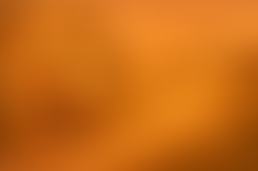 喜歡美甲，和成為美甲師，是兩件很不一樣的事