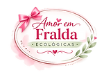 logo1pgn - Copia_edited.png