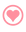 A_edited.png