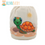 Miniatura: Fralda Ecológica Premium Alvababy Tartaruguinha