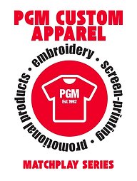 Untitled design (4).png