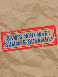 Untitled design (4).png