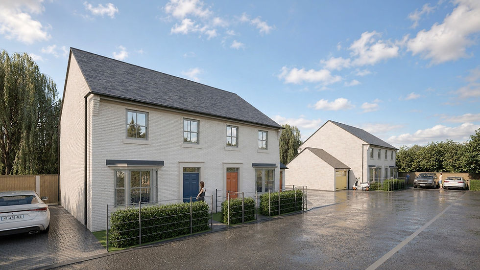 Rosenkelly architect Oak Barns 3d render 4.jpeg