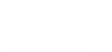 riba_chartered_architect_logo_white_rgb.png