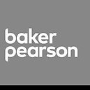 250923 baker pearson_edited.jpg