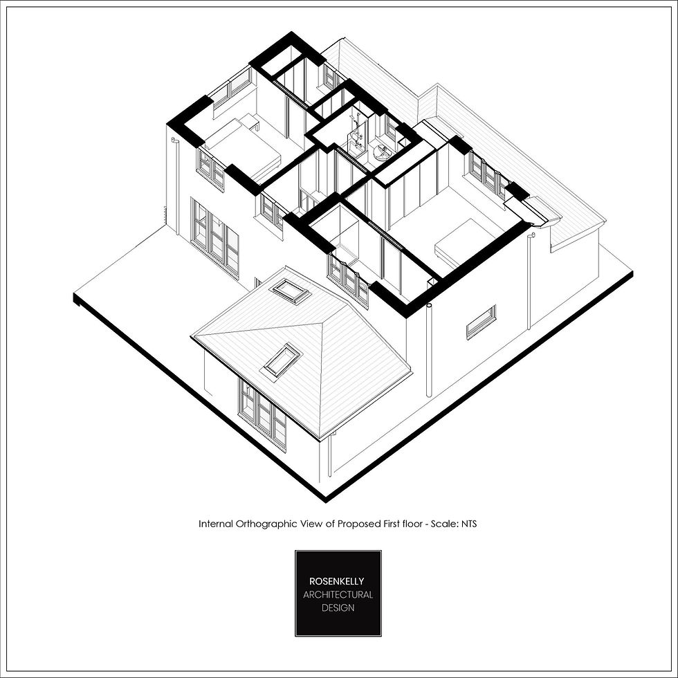 A 3D sectional cutaway reveals the internal flow