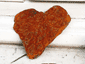 coeur.gif