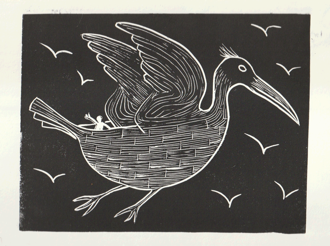 gravure oiseaubateau 161025.gif